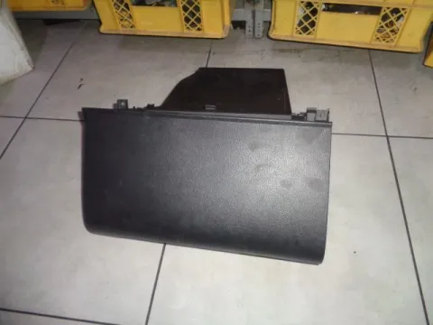 Ντουλαπάκι για HYUNDAI i20 (2015 - )*Γ* Ντουλαπάκι για HYUNDAI i20 (2015 - )*Γ*