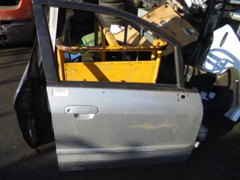 Πόρτα Εμπρός Δεξιά για MAZDA MPV - PREMACY (1999 - 2006)