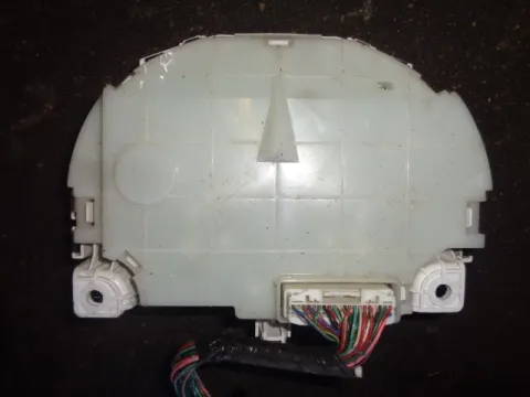 Κοντέρ για DAIHATSU SIRION (2007 - ) (M300) (M301) - 