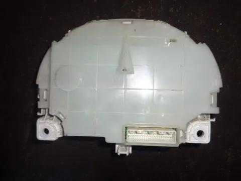 Κοντέρ για DAIHATSU SIRION (2007 - ) (M300) (M301) - 