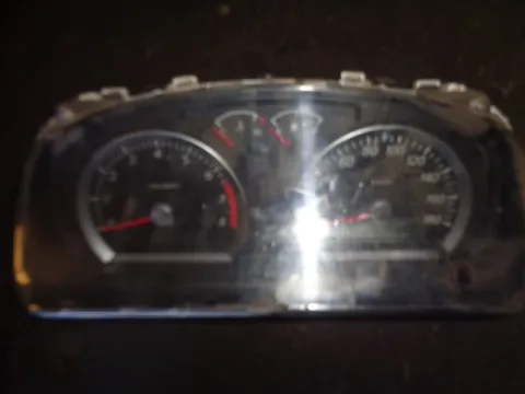 Κοντέρ για SUZUKI JIMNY (2005 - 2013) (SN) Κοντέρ για SUZUKI JIMNY (2005 - 2013) (SN)