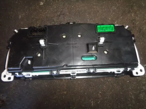 Κοντέρ για SUZUKI JIMNY (2005 - 2013) (SN) -  Κοντέρ για SUZUKI JIMNY (2005 - 2013) (SN) -