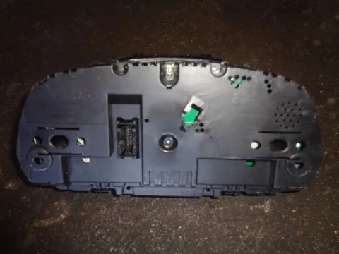 Κοντέρ για BMW 1 Series E90 (2007 - 2012) - 