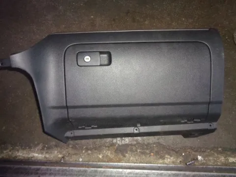 Ταμπλό Ντουλαπάκι για VW SCIROCCO (2008 - 2014) (137) *Γ* Ταμπλό Ντουλαπάκι για VW SCIROCCO (2008 - 2014) (137) *Γ*