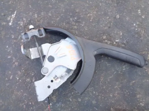 Καστάνια Χειροφρένου για PEUGEOT 108 (2014 - ) *Δ* Καστάνια Χειροφρένου για PEUGEOT 108 (2014 - ) *Δ*