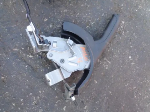 Καστάνια Χειροφρένου για TOYOTA AYGO (2014 - ) *Δ*