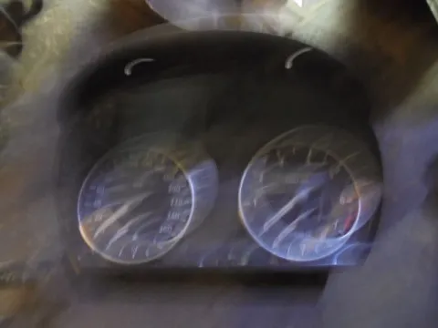 Κοντέρ για BMW 3 Series (2008 - 2012) (E90-1-2-3 F-L) Κοντέρ για BMW 3 Series (2008 - 2012) (E90-1-2-3 F-L)