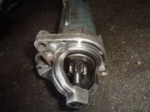 Μίζα 55204116  για FIAT PUNTO (2003 - 2008) (188) , LANCIA YPSILON (2003 - 2006) (843) , (2006 - 2012) (843) , (2009 - 2012) (199) EVO , DOBLO (2006 - 2009) (223) Cargo -  Μίζα 55204116  για FIAT PUNTO (2003 - 2008) (188) , LANCIA YPSILON (2003 - 2006) (843) , (2006 - 2012) (843) , (2009 - 2012) (199) EVO , DOBLO (2006 - 2009) (223) Cargo -