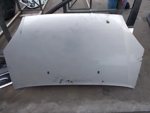 Μούρη (με καπό και φτερά) για FORD C-MAX (2003 - 2006) Mk1a (C214) *Γ* Μούρη (με καπό και φτερά) για FORD C-MAX (2003 - 2006) Mk1a (C214) *Γ*