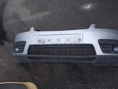 Μούρη (με καπό και φτερά) για FORD C-MAX (2003 - 2006) Mk1a (C214) *Γ* -  Μούρη (με καπό και φτερά) για FORD C-MAX (2003 - 2006) Mk1a (C214) *Γ* -