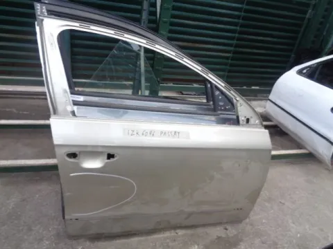 Πόρτα Εμπρός Δεξιά για VW PASSAT (2005 - 2011) (3C2) *Ε* Πόρτα Εμπρός Δεξιά για VW PASSAT (2005 - 2011) (3C2) *Ε*