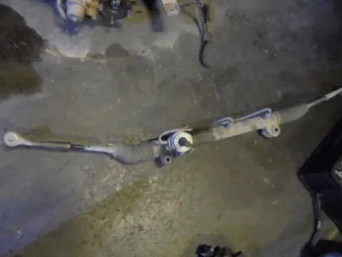 Κρεμαγιέρα Υδραυλική για OPEL ASTRA (2004 - 2007) H Κρεμαγιέρα Υδραυλική για OPEL ASTRA (2004 - 2007) H