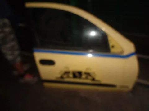 Πόρτα Εμπρός Δεξιά για NISSAN ALMERA (2000 - 2002) (N16) , (2002 - 2006) (N16) Πόρτα Εμπρός Δεξιά για NISSAN ALMERA (2000 - 2002) (N16) , (2002 - 2006) (N16)