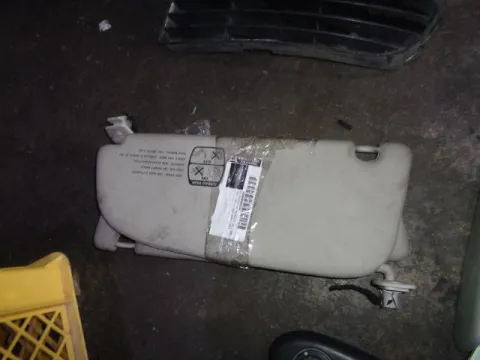 Σετ Σκιαδίων για PEUGEOT 406 (1999 - 2004) (8B) Σετ Σκιαδίων για PEUGEOT 406 (1999 - 2004) (8B)