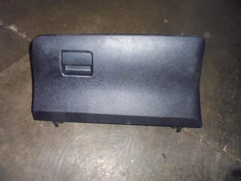 Ντουλαπάκι για TOYOTA YARIS (2012 - 2014) ( ) **Γ** Ντουλαπάκι για TOYOTA YARIS (2012 - 2014) ( ) **Γ**