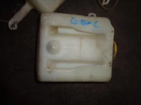 Δοχείο Υαλοκαθαριστήρων για OPEL CORSA (2000 - 2004) C , (2004 - 2006) C Δοχείο Υαλοκαθαριστήρων για OPEL CORSA (2000 - 2004) C , (2004 - 2006) C