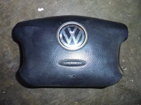 Αερόσακος Εμπρός Οδηγού χωρίς Τιμόνι για VW GOLF (1998 - 2004) Mk4 (1J1) Αερόσακος Εμπρός Οδηγού χωρίς Τιμόνι για VW GOLF (1998 - 2004) Mk4 (1J1)