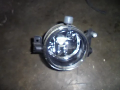 Προβολείς Ομίχλης Εμπρός Δεξιό για FORD FOCUS (2004 - 2008) Mk2a (DA3 - C307) Προβολείς Ομίχλης Εμπρός Δεξιό για FORD FOCUS (2004 - 2008) Mk2a (DA3 - C307)