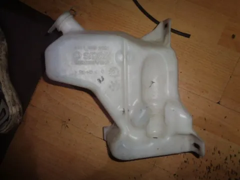 Δοχείο Υαλοκαθαριστήρων για MINI MINI COOPER (2007 - 2012) , (2012- 2014) Δοχείο Υαλοκαθαριστήρων για MINI MINI COOPER (2007 - 2012) , (2012- 2014)