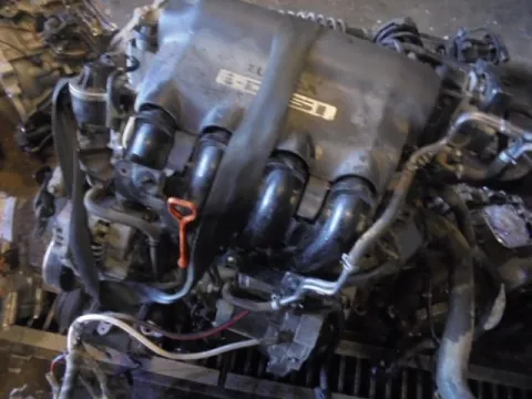 Κινητήρας Κορμός - Καπάκι για HONDA CIVIC (2006 - 2009) (FD - K - N) 1400 (L13A7) petrol 83 (FK1) SOHC 8V i-Dsi Κινητήρας Κορμός - Καπάκι για HONDA CIVIC (2006 - 2009) (FD - K - N) 1400 (L13A7) petrol 83 (FK1) SOHC 8V i-Dsi