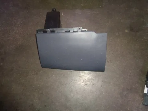 Ντουλαπάκι για MITSUBISHI COLT (2008 - ) (JZ3) *Γ* Ντουλαπάκι για MITSUBISHI COLT (2008 - ) (JZ3) *Γ*
