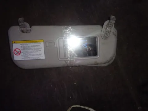 Σετ Σκιαδίων για HYUNDAI i30 (2012 - 2015) ( ) Σετ Σκιαδίων για HYUNDAI i30 (2012 - 2015) ( )