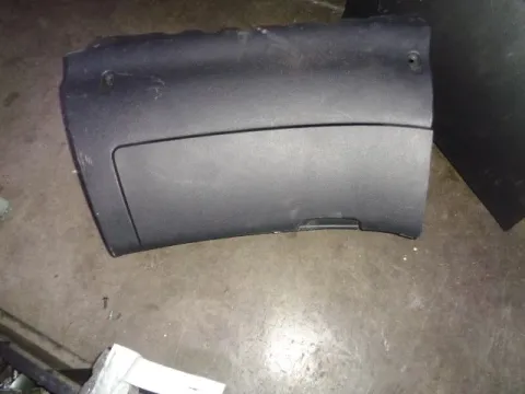 Ντουλαπάκι για SKODA OCTAVIA (2004 - 2008) 5 (1Z3-5) , (2008 - 2013) 5 (1Z3-5) *Γ* Ντουλαπάκι για SKODA OCTAVIA (2004 - 2008) 5 (1Z3-5) , (2008 - 2013) 5 (1Z3-5) *Γ*