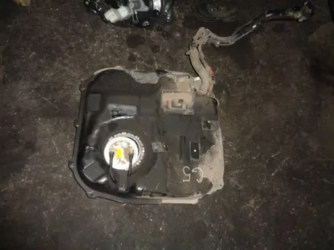 Δεξαμενή Καυσίμου (Ρεζερβουάρ) για HYUNDAI i30 (2012 - 2015) ( ) *Δ* Δεξαμενή Καυσίμου (Ρεζερβουάρ) για HYUNDAI i30 (2012 - 2015) ( ) *Δ*