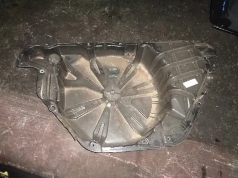 Πάτωμα Λεκάνη Πλαστικό για RENAULT SCENIC (2003 - 2006) (JM) *Α* Πάτωμα Λεκάνη Πλαστικό για RENAULT SCENIC (2003 - 2006) (JM) *Α*