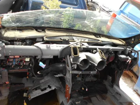 Τροπέτο Εμπρός για AUDI A1 (2010 - 2015) *Δ* -  Τροπέτο Εμπρός για AUDI A1 (2010 - 2015) *Δ* -
