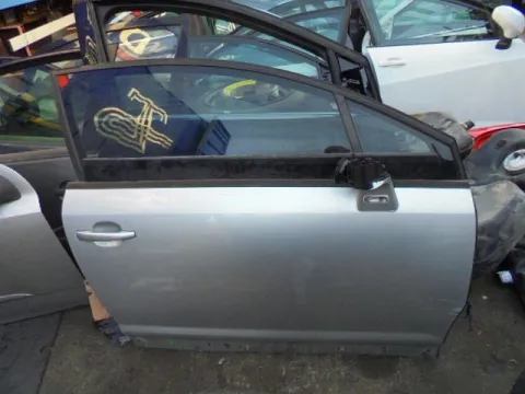 Πόρτα Δεξιά Δίπορτη για CITROEN C4 (2004 - 2007) (LC) (LA) Coupe - 3dr , (2007 - 2011) *Γ* Πόρτα Δεξιά Δίπορτη για CITROEN C4 (2004 - 2007) (LC) (LA) Coupe - 3dr , (2007 - 2011) *Γ*