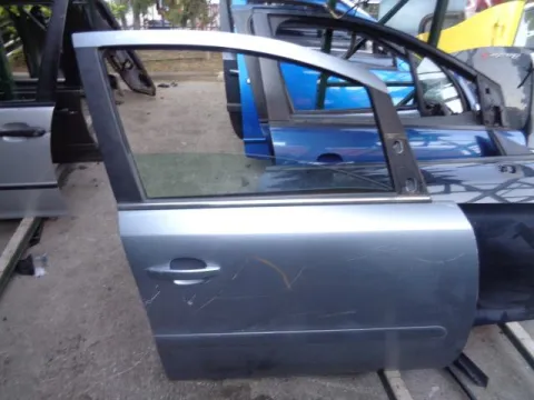 Πόρτα Εμπρός Δεξιά για OPEL ZAFIRA (2008 - 2012) B *Γ* Πόρτα Εμπρός Δεξιά για OPEL ZAFIRA (2008 - 2012) B *Γ*