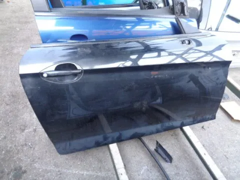 Πόρτα Εμπρός Δεξιά για HYUNDAI COUPE (2001 - 2004) (GK) *Γ* Πόρτα Εμπρός Δεξιά για HYUNDAI COUPE (2001 - 2004) (GK) *Γ*