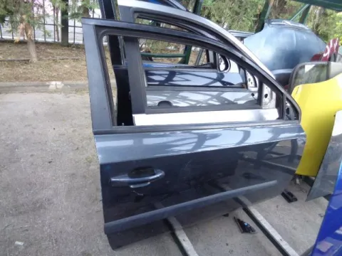 Πόρτα Εμπρός Δεξιά για FIAT STILO (2001 - 2006) (192) 3dr *Γ* Πόρτα Εμπρός Δεξιά για FIAT STILO (2001 - 2006) (192) 3dr *Γ*
