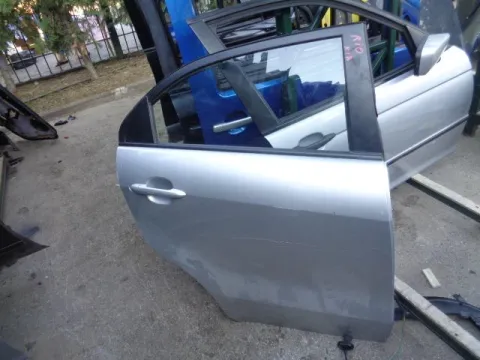 Πόρτα Πίσω Δεξιά για KIA RIO (2012- 2015) 5dr *Γ* Πόρτα Πίσω Δεξιά για KIA RIO (2012- 2015) 5dr *Γ*
