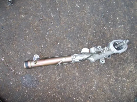 Κρεμαγιέρα Υδραυλική για VW POLO (2002 - 2005) (9N) Κρεμαγιέρα Υδραυλική για VW POLO (2002 - 2005) (9N)