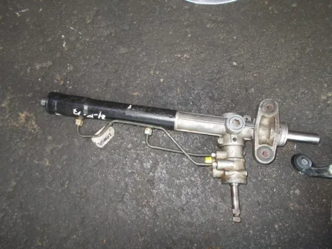 Κρεμαγιέρα Υδραυλική για CHEVROLET - DAEWOO MATIZ (2005 - 2010) (M200) Κρεμαγιέρα Υδραυλική για CHEVROLET - DAEWOO MATIZ (2005 - 2010) (M200)