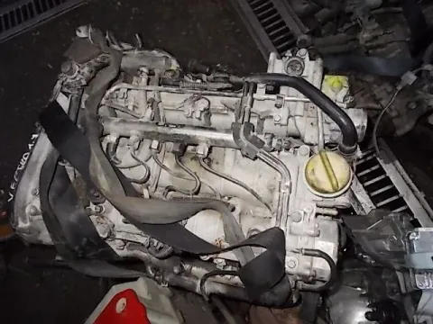 Κινητήρας Κορμός - Καπάκι Z 19 DTH για OPEL VECTRA (2002 - 2005) C 1900 (Z 19 DTH) Diesel 150 Κινητήρας Κορμός - Καπάκι Z 19 DTH για OPEL VECTRA (2002 - 2005) C 1900 (Z 19 DTH) Diesel 150
