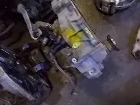 Κιβώτιο Ταχυτήτων (Σασμάν) Χειροκίνητο 6 Ταχυτο για AUDI A1 (2010 - 2015) Κιβώτιο Ταχυτήτων (Σασμάν) Χειροκίνητο 6 Ταχυτο για AUDI A1 (2010 - 2015)