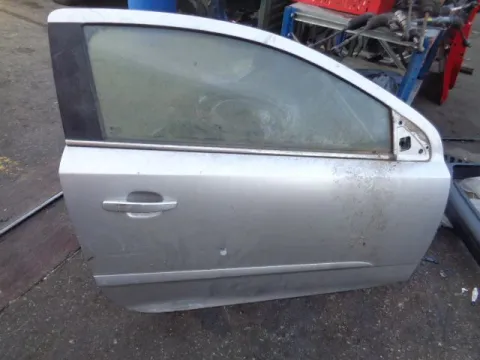 Πόρτα Εμπρός Δεξιά για OPEL ASTRA (2007 - 2010) H GTC - 3dr *Γ* Πόρτα Εμπρός Δεξιά για OPEL ASTRA (2007 - 2010) H GTC - 3dr *Γ*
