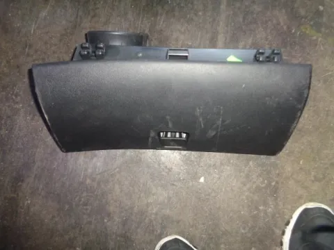 Ταμπλό Ντουλαπάκι για PEUGEOT 108 (2014 - ) *Γ*