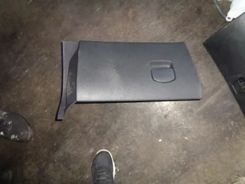 Ταμπλό Ντουλαπάκι για OPEL CORSA (2006 - 2011) D *Γ* Ταμπλό Ντουλαπάκι για OPEL CORSA (2006 - 2011) D *Γ*