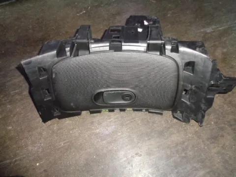 Ταμπλό Ντουλαπάκι για SMART FORFOUR (2004 - 2006) (454) *Γ* Ταμπλό Ντουλαπάκι για SMART FORFOUR (2004 - 2006) (454) *Γ*