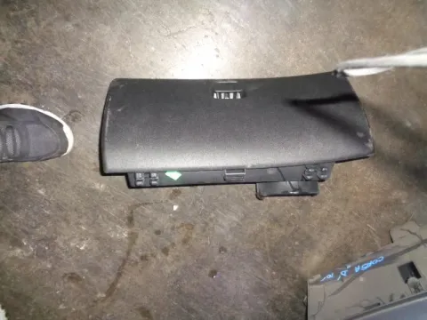 Ταμπλό Ντουλαπάκι για CITROEN C1 (2014 - ) Ταμπλό Ντουλαπάκι για CITROEN C1 (2014 - )