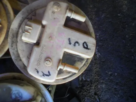 Αντλία Καυσίμου (Τρόμπα Πετρελαίου) για FIAT GRANDE PUNTO (2008 - 2012) (199) , (2005 - 2008) (199) Αντλία Καυσίμου (Τρόμπα Πετρελαίου) για FIAT GRANDE PUNTO (2008 - 2012) (199) , (2005 - 2008) (199)