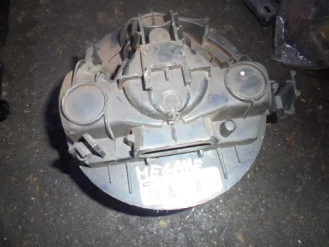 Μοτέρ Καλοριφέρ για RENAULT MEGANE (2002 - 2005) (LM) (KM) (EM) (CM) Μοτέρ Καλοριφέρ για RENAULT MEGANE (2002 - 2005) (LM) (KM) (EM) (CM)
