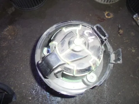 Μοτέρ Καλοριφέρ για CITROEN C4 (2004 - 2007) (LC) Μοτέρ Καλοριφέρ για CITROEN C4 (2004 - 2007) (LC)