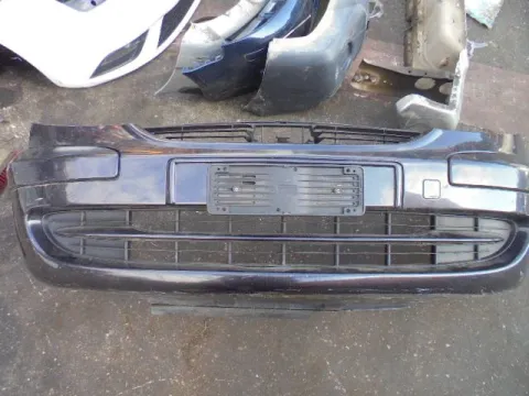 Μούρη (με καπό) (ΧΩΡΙΣ ΦΤΕΡΑ) για CITROEN C8 (2002 - 2014) *Γ* Μούρη (με καπό) (ΧΩΡΙΣ ΦΤΕΡΑ) για CITROEN C8 (2002 - 2014) *Γ*