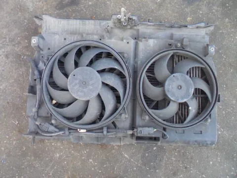 Μούρη (με καπό) (ΧΩΡΙΣ ΦΤΕΡΑ) για CITROEN C8 (2002 - 2014) *Γ* -  Μούρη (με καπό) (ΧΩΡΙΣ ΦΤΕΡΑ) για CITROEN C8 (2002 - 2014) *Γ* -