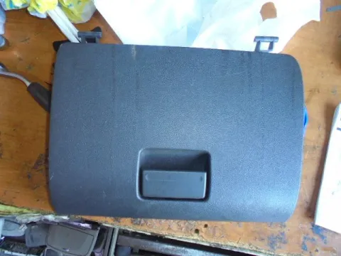 Ντουλαπάκι για FORD FOCUS (2004 - 2008) Mk2a (DA3 - C307) *Γ* Ντουλαπάκι για FORD FOCUS (2004 - 2008) Mk2a (DA3 - C307) *Γ*